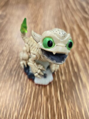 Skylanders Trap Team Funny Bone 84997888