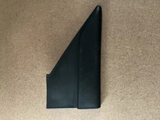 2003-2006 Honda Element Corner Window Trim Passenger Side Oem 1073cn
