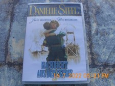 Danielle Steel - Nachricht aus der Ferne ( Das  Cover ist eine Kopie )