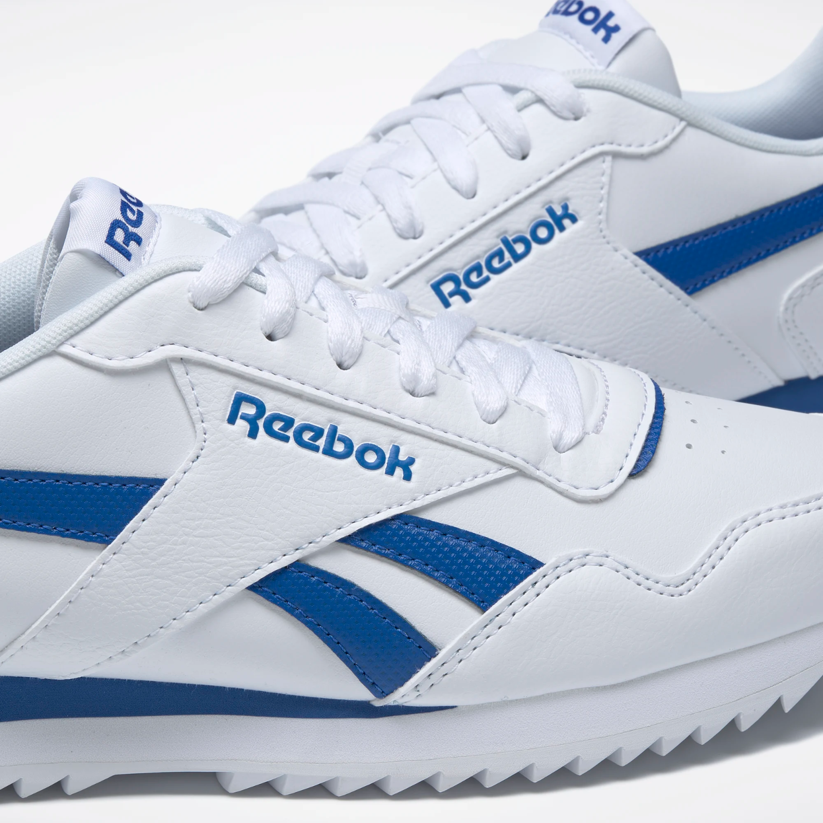 Reebok Men's Classics Royal Glide in 