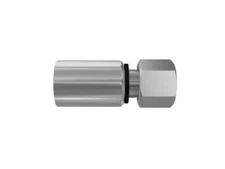 Sparex® sealing head M18x1.5 NW12