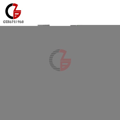 5W DC5V 2A Fan Controller Stepless Speed Control w/ Switch USB Protection Type-C - 第 2/24 張圖片