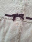 Bild 3 von 6