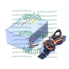 1PC NEW Delta DPS-220TB Power Supply