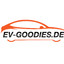 ev-goodies de