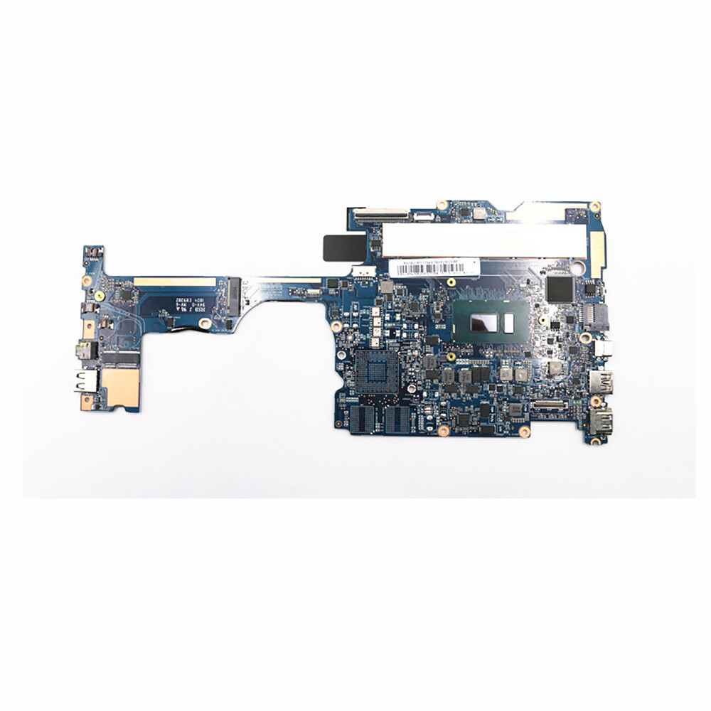 Motherboard For Lenovo Ideapad 320S-13IKB With i3/i5/i7 CPU 4GB