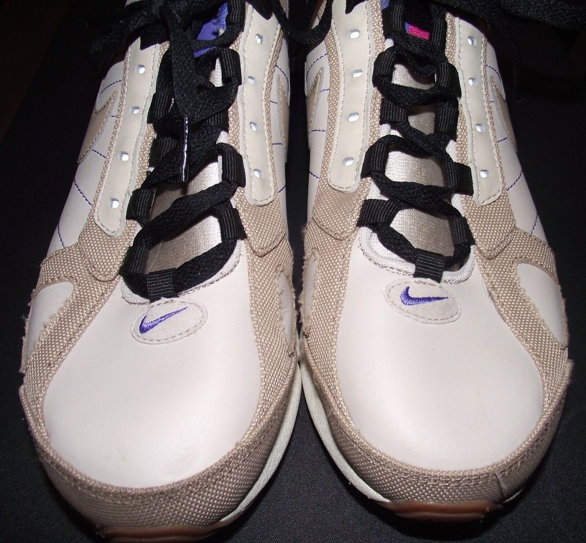 men's nike air max 270 futura se casual shoes