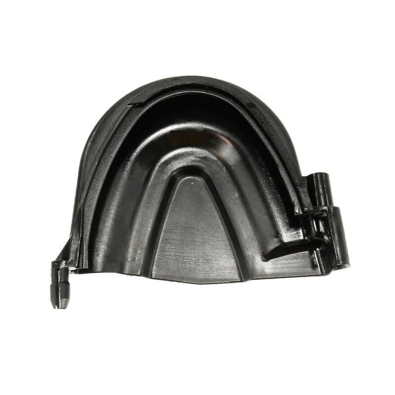 Kettenschutz Ölpumpe Original für VW 1.2 CLJ BMD CGP 03D103669B | eBay