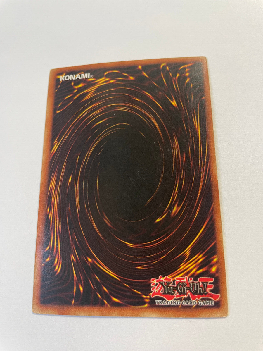 Claw Reacher - SDY-018 - Common - Unl Edition - MP YuGiOh! | eBay