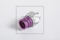 080.015-00A Sensor Ø 25,5 X 48,5 Passend FüR MAN
