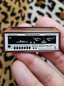 5220 Marantz | eBay