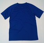 Bild 6 von 12