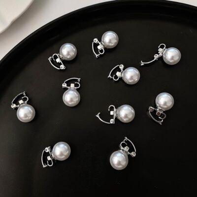 アクセサリー GONZO s-l400.jpg