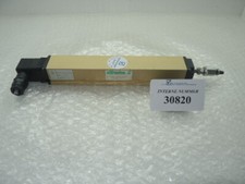 Wegaufnehmer Sfernice Typ 114L6D502W3382, Dr. Boy gebrauchte Ersatzteile