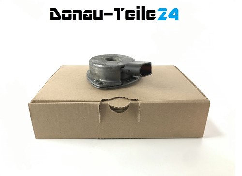 Mercedes Benz W203 CL203 Nockenwellenversteller M271 C180 2710510177