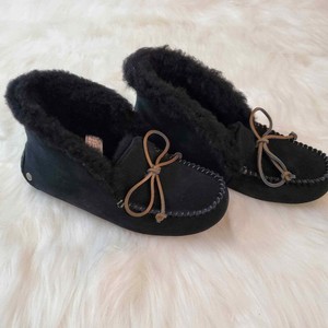 ugg alena slipper