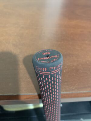 Titleist Vokey SM8 58 Degree - 10 S Grind - RH GREAT