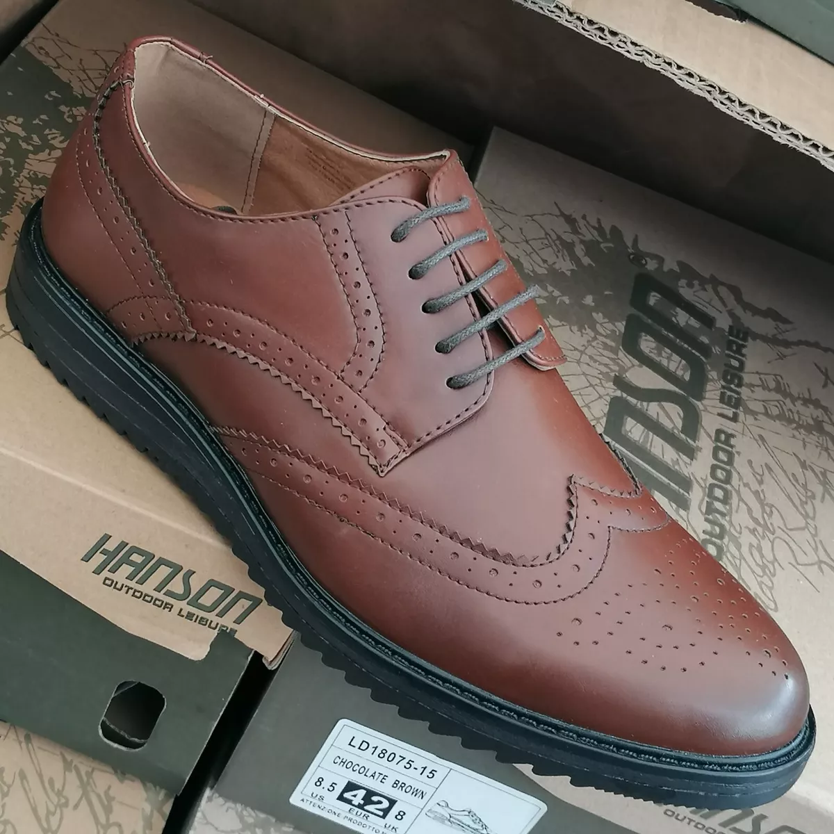 Scarpe uomo semi eleganti best sale
