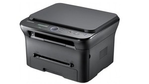 scx 4600 printer