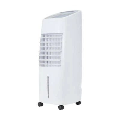 evaporative cooler gumtree