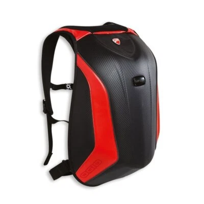 Ducati Rucksack Redline B1 Sac à Dos - Photo 1/3