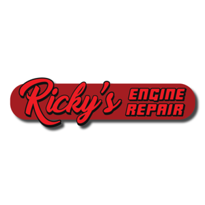 Ricky's Engine Repair | eBay Australia Stores