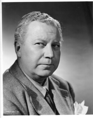 Edgar Buchanan Petticoat Junction 8x10 original photo #A3835 | eBay