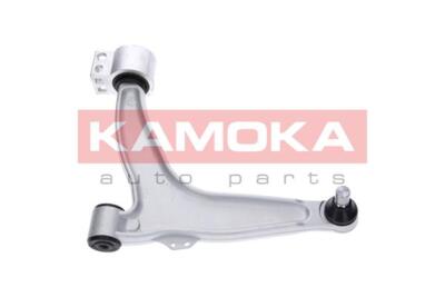9050332 KAMOKA Lenker, Radaufhängung für OPEL,SAAB,VAUXHALL