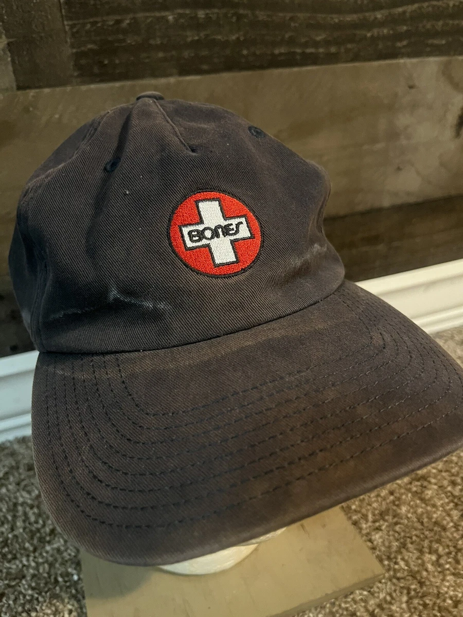 Powell peralta best sale hat