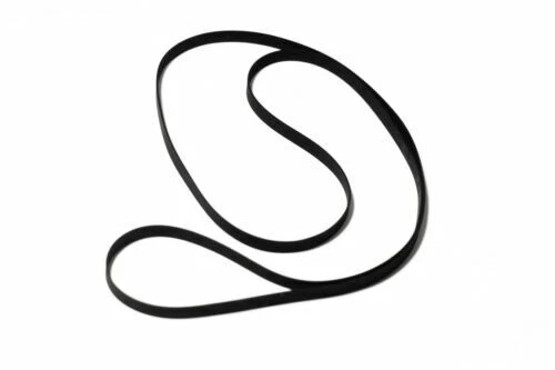 Tourne-disques et platines Pioneer 33,3 RPM