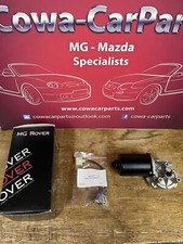 Mg F Mgf Mg Tf Mgtf mk2 Scheibenwisher Ruiten...