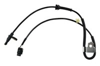 Abs-Sensor Vorne Links Opel Agila Suzuki Splash Swift Agila Mk II 56220-51K00