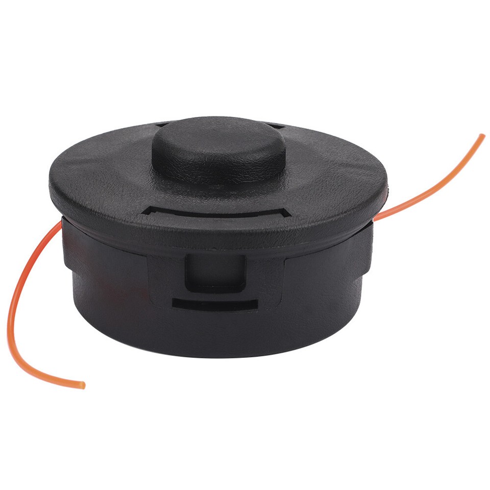 LT Easiyl 5 Manicotti Di Ricambio 4140-791-7207 41407917207 Compatibili Con Dispositivo Combinato Stihl KM55 KM56 KM85 KM100 KM130 - Foto 8