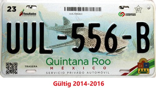 Plaque D’immatriculation Pirate Guy Harvey – Métal, Design Requins, Boucaniers