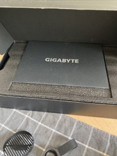 Gigabyte Geforce Rtx 3080 Gaming Trio 10gd Nvidia