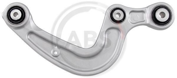 A.B.S. 211995 Lenker, RadaufhäNgung Hinten Rechts Unten FüR Audi-image