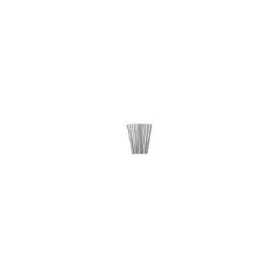 19-PC SET 3MM NEEDLES