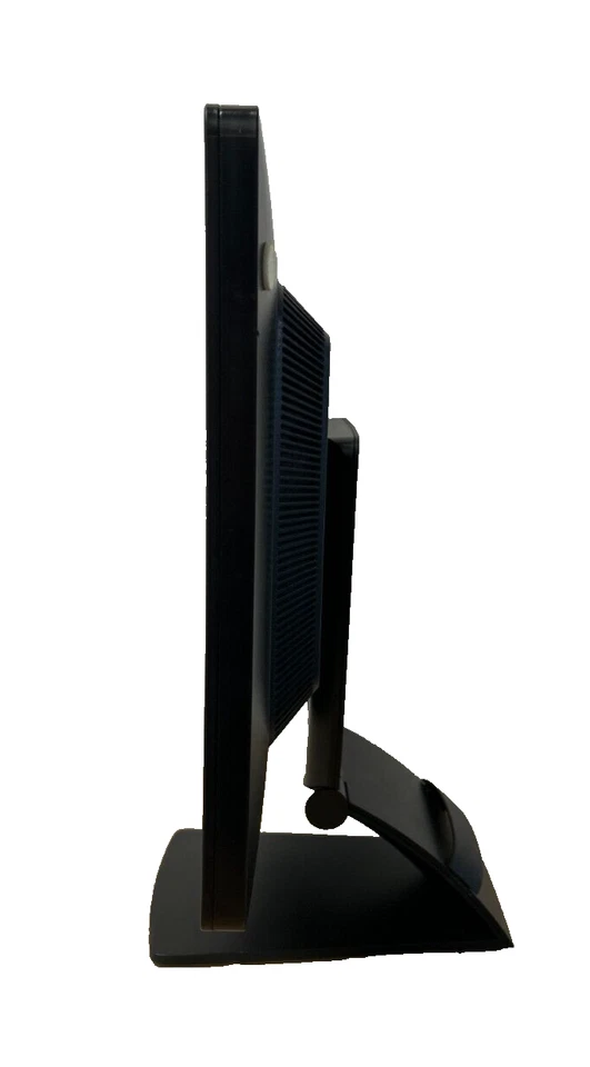 HP Elite Display E231 | 23" Full HD Monitor | LED Monitor 1920 x 1080 | 23 Zoll - Bild 3 von 4