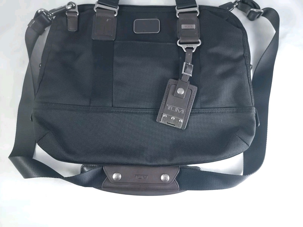 s-l1200.jpg s-l1200.jpg
