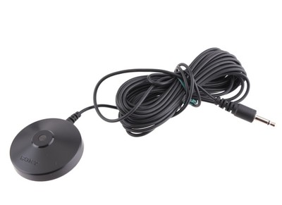 *NEU* Sony DAV-DZ330 Heimkino Kalibrierungs Mikrofon