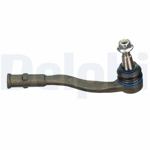 TIE ROD END TA3398 FOR AUDI Q8/E-TRON/Sportback/SUV Q7/Van A8/D5 VW DCUE 4.0L - Picture 2 of 8