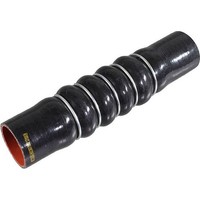 Metzger 2401363 Ladeluftschlauch FüR Peugeot Citroen 508 C5 8D 8E RW RD