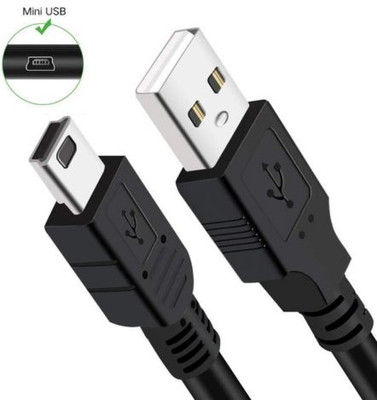 USB Kabel DatenKabel Adapter Cable für SONY MAVICA MVC CD300