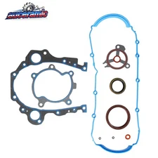 Lower Gasket Set For 2006-11 Buick Lucerne Chevy Impala Pontiac Saturn 3.5 3.9L