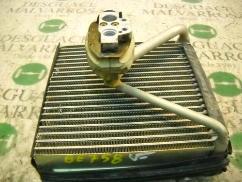 6Q0820103 VERDAMPFER DER KLIMAANLAGE / 12164953 FÜR SEAT CORDOBA BERLINA 6L2 1