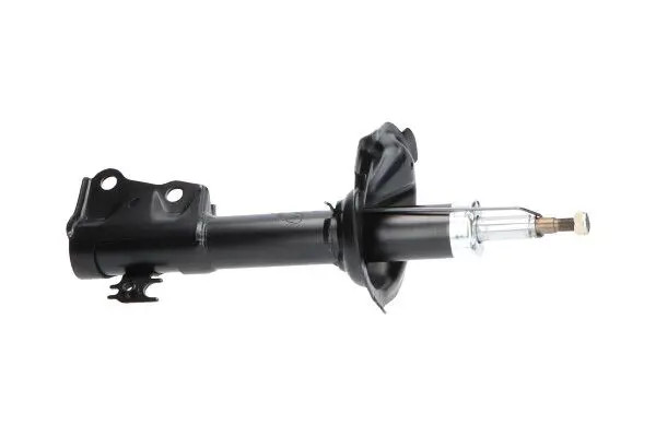 KAVO PARTS SSA-9012 Ammortizzatore Assale anteriore, A pressione del gas, A doppio tubo, Ammortizzatore tipo McPherson, Spina superiore - Immagine 3
