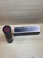 MARY KAY Whipped Berries Creme Lipstick .13 oz. 022828 Retired - BRAND NEW