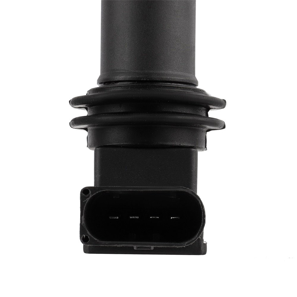 8x Ignition Coil Fits Porsche Carrera GT 5.7L V10 Cayenne 4.5L V8 UF513 1788424