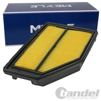 Meyle Luftfilter Passend FüR Honda CR-V | 31-12 321 0009