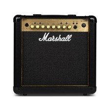 Marshall MG15GFX Gold Series Guitar Amp Replacement Parts   Select Item
